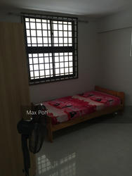 Blk 11 Holland Drive (Queenstown), HDB 3 Rooms #126834252